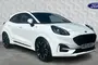 2023 Ford Puma 1.0 EcoBoost Hybrid mHEV ST-Line X 5dr DCT