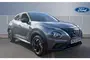 2023 Nissan Juke 1.6 Hybrid N-Connecta 5dr Auto