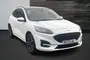 2022 Ford Kuga 2.5 PHEV ST-Line X Edition 5dr CVT