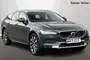2021 Volvo V90 Cross Country 2.0 B5D Cross Country 5dr AWD Auto