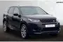 2024 Land Rover Discovery Sport 1.5 P300e Dynamic SE 5dr Auto [5 Seat]