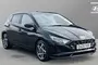 2025 Hyundai i20 1.0T GDi Premium 5dr DCT