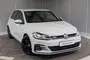 2018 Volkswagen Golf 2.0 TDI 184 GTD 5dr DSG