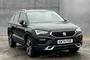 2024 SEAT Ateca 1.5 TSI EVO SE Technology 5dr DSG