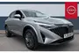 2025 Nissan Qashqai 1.3 DiG-T MH Acenta Premium 5dr