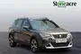 2023 SEAT Arona 1.0 TSI 110 XPERIENCE Lux 5dr DSG