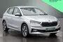2024 Skoda Fabia 1.0 TSI 110 SE L 5dr DSG