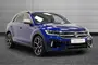 2023 Volkswagen T-Roc 2.0 TSI 300 4MOTION R 5dr DSG