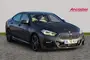 2020 BMW 2 Series Gran Coupe 218i M Sport 4dr DCT