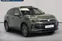 2025 Volkswagen Tiguan 1.5 TSI eHybrid Match 5dr DSG