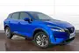 2022 Nissan Qashqai 1.3 DiG-T MH 158 Acenta Premium 5dr Xtronic
