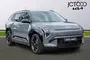 2025 Kia EV3 148kW GT-Line 81.4kWh 5dr Auto