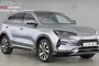 2025 BYD Seal U 1.5 DM-i Comfort 5dr Auto