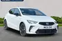 2026 SEAT Ibiza 1.0 TSI 115 FR Sport 5dr