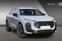 2025 Audi Q3 2.0 TFSI 265 Quattro Launch Edition 5dr S Tronic