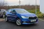2022 Skoda Fabia 1.0 MPI 80 SE Comfort 5dr