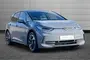 2026 Volkswagen ID.3 150kW Match Pro 59kWh 5dr Auto