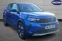 2025 Vauxhall Frontera 83kW GS 44kWh 5dr Auto