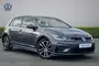 2020 Volkswagen Golf 2.0 TDI R-Line Edition 5dr DSG