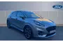 2023 Ford Puma 1.0 EcoBoost Hybrid mHEV ST-Line 5dr