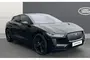 2023 Jaguar I-Pace 294kW EV400 Sport 90kWh 5dr Auto