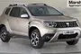 2018 Dacia Duster 1.6 SCe Prestige 5dr