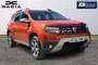 2022 Dacia Duster 1.5 Blue dCi Prestige 5dr
