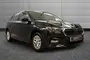 2025 Skoda Fabia 1.0 TSI 116 SE Edition 5dr DSG