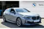 2024 BMW 1 Series M135i xDrive 5dr Step Auto