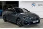 2021 BMW 2 Series 218i [136] M Sport 4dr DCT