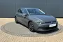 2020 Volkswagen Golf 1.5 eTSI 150 Style 5dr DSG