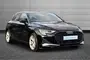 2024 Audi A3 30 TFSI Sport 5dr