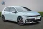 2026 Volkswagen Golf 2.0 TSI 265 GTI 5dr DSG