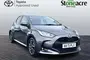 2022 Toyota Yaris 1.5 Hybrid Design 5dr CVT