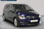 2019 Volkswagen Touran 1.5 TSI EVO SEL 5dr