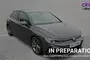 2022 Volkswagen Golf 1.5 TSI 150 R-Line 5dr