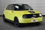 2022 Honda Honda e 113kW Advance 36kWh 5dr Auto