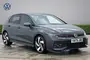 2026 Volkswagen Golf 2.0 TSI 265 GTI 5dr DSG