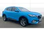 2023 MG HS 1.5 T-GDI Excite 5dr DCT