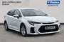 2024 Suzuki Swace 1.8 Hybrid Motion 5dr CVT