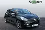 2019 Renault Clio 0.9 TCE 90 GT Line 5dr