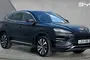 2025 BYD Seal U 1.5 DM-i Comfort 5dr Auto
