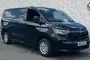 2026 Volkswagen Transporter 2.0 TDI 170 Commerce Pro Van Auto