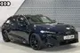 2026 Audi A5 2.0 TFSI 299 e Quattro Black Ed 5dr S tronic