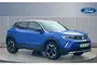 2023 Vauxhall Mokka 1.2 Turbo Ultimate 5dr Auto