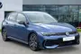 2025 Volkswagen Golf 1.5 TSI 150 Black Edition 5dr