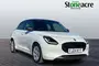2024 Suzuki Swift 1.2 Mild Hybrid Motion 5dr