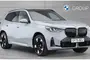 2025 BMW X3 xDrive 30e M Sport 5dr Auto