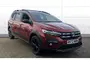 2022 Dacia Jogger 1.0 TCe Extreme SE 5dr