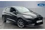 2023 Ford Fiesta 1.0 EcoBoost ST-Line 5dr